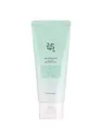 Beauty of Joseon Green Plum Cleanser, 100ml Erfrischend, Vegan, Gesichtsreiniger