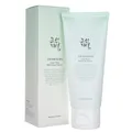 Beauty of Joseon Green Plum Refreshing Cleanser Gesichtsreiniger 100 ml