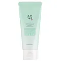 Beauty of Joseon Green Plum Cleanser, 100ml Erfrischend, Vegan, Gesichtsreiniger