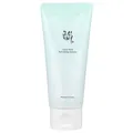 Beauty of Joseon, Green Plum Refreshing Cleanser, erfrischender Reiniger, 100ml