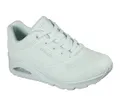 Skechers Skechers Uno Frosty Kicks MNT Sneaker