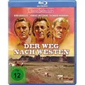 Der Weg nach Westen