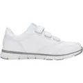 Jako Comfortschuh Comfort Herren - weiss