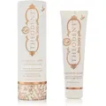 Theodent 300 Diamond Mint – Whitening, klinische Stärke, 96 g Zahnpasta