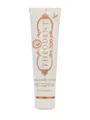 Theodent Zahnpasta 300 Diamond Mint