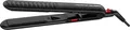 SF321L Optiliss Karl Lagerfeld Haarglätter schwarz (SF321LF0)