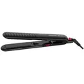 Haareisen Rowenta Sf321lf0 Karl Lagerfeld Optiliss Schwarz Und Rot Farbe 130-230oc
