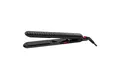 Rowenta Glätteisen SF321L, Cooltouch-Spitze