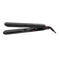 ROWENTA SF321L Rowenta x KARL LAGERFELD Optiliss Haarglätter #21476263