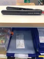SF321L Rowenta x KARL LAGERFELD Optiliss Haarglätter - Wie neu 1#8971625