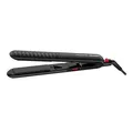 Rowenta SF321L Rowenta x KARL LAGERFELD Optiliss Haarglätter Glätteisen Curl