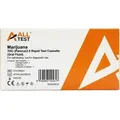 Thc Speichel Schnelltest 3,5 ng/ml 1 St