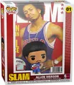 NBA SLAM - Allen Iverson 01 - Funko Pop! Magazine Covers Vinyl Figur