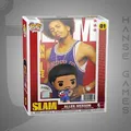 NBA  Funko POP Slam 01 Allen Iverson / Philadelphia 76er Neu & OVP Basketball