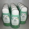 12x 300ml  Mama Bear Baby Shampoo Keine Tränen Formel für Empfindliche Babyhaut