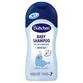 Szampon do włosów dzieci Bübchen Sensitive Baby Shampoo 200 ml