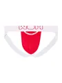 WOH String Sexy Fun Herren Männer