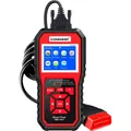 Konnwei KW850 OBD2-Scanner (KW850)