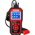 Konnwei Kw850 Obd2 Diagnose-scanner-tester