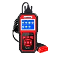 Konnwei KW850 OBD2 Diagnose-Scanner-Tester