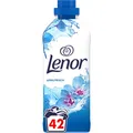 Lenor Aprilfrisch (42 Waschgänge, Flüssig) (54231220)