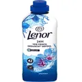 1 x Lenor Wäsche Weichspüler Aprilfrisch 882 ml für 42 Waschladungen