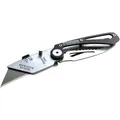 Pedro ́s Utility Knife Allzweck Messer
