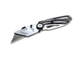 Allzweckmesser