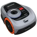 Segway Navimow i105E 4G