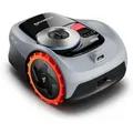 Segway Navimow i105E WIFI