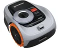 Segway Navimow Rasenroboter i105E Mähroboter Rasenmäher Automower Rasenmäher975