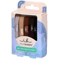 Invisibobble Invisibobble hair tie Mocha