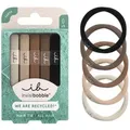 Invisibobble HAIR TIE Mocha 1 Stück