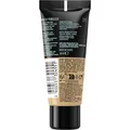Maybelline New York Fit Me (220 Natural Beige) (3600531324551)