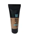 Maybelline Fit Me Matte Poreless Foundation, 30ml - 220 Natural Beige
