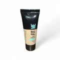Maybelline Fit Me Matte  30ml - 220 Natural Beige 3600531324551