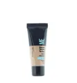 Maybelline Fit Me Liquid Foundation 220 Matte + Poreless 30ml - KOSTENLOSER...