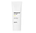 SKIN79 Waterproof Sun Gel SPF50+ PA++++