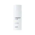 Skin79 Water Wrapping Waterproof UV Sun Gel Spf50+ PA+++ 50ml