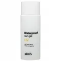 Skin79 Waterproof Sun SPF50 Sonnenschutz 50ml