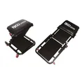 BGS-2850 Sitz-und Liege-Montageroller