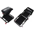 Werkstattwagen/Hocker - Code BGS2850 FBGS2850 BGS