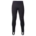 Bowtex Elite Leggins V2 schwarz, S