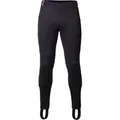 Bowtex Elite Leggings V2, Protektorenhose - Schwarz - S