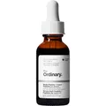 The-Ordinary Gesicht SerenMulti-Peptide + Copper Peptides 1% Serum 30 ml (1.200,00 € / 1 l)