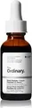 The Ordinary - Multi-peptide + Copper Peptides 1 % Serum - Gesichtspflegeserum - peptides Multi-peptide + Copper 1% Serum 83 g