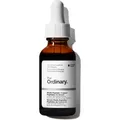 The Ordinary 1% Multi-Peptide Copper Peptides (30 ml) (769915233179)