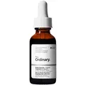 The Ordinary Multi-Peptide + Copper Peptides 1% Serum 30 ml