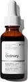  Multi-Peptide + Copper Peptides 1% Aufhellendes Anti-Falten-Serum 30 ml