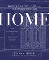 New York School of Interior Design: Home | The Foundations of Enduring Spaces